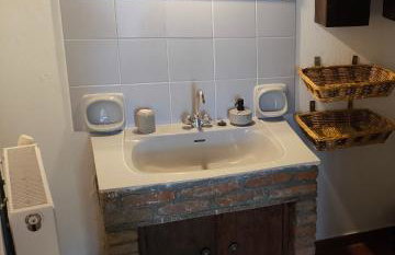 House of Memories - Photo 20