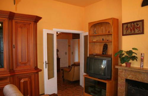 La casa di Rachele - Photo 19