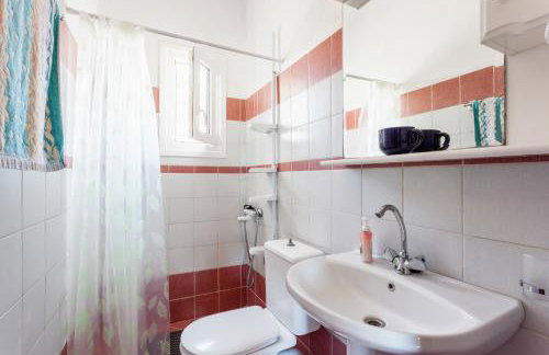 Aloni Villa - Foto 31