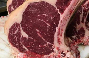 Sogno Sulcitano Masainas - Foto 62