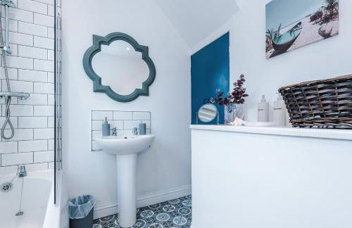 River Street Retreat - Foto 47