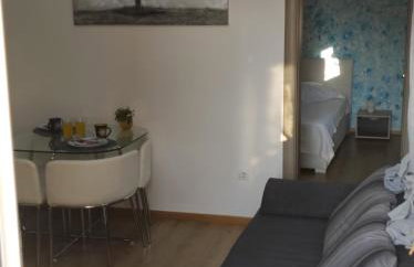 Apartman A&M - Foto 12