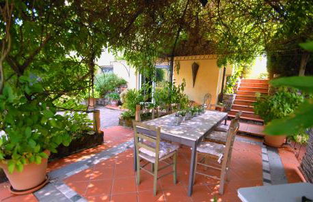 Villa Altar - Foto 18