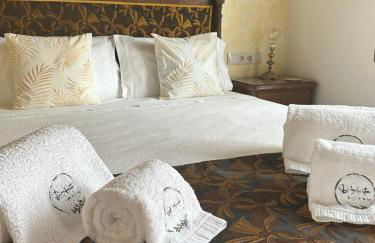 D' Anta Casa de la Luz - Photo 78