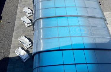 Villa MarAzul - Foto 11