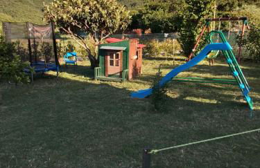 Appartamento Loretta - Foto 24