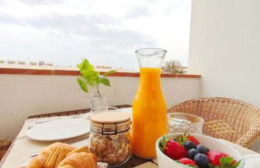 Apto PETANCA, Retamar, Cabo de Gata - Foto 7