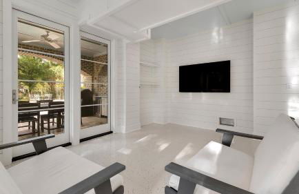 TennesSea House home by Peace Vacations - Foto 34