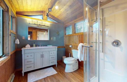 Hawk's Hole - Foto 17