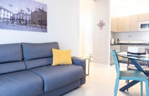 Arò Design Suite - Photo 8