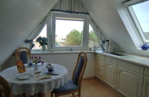 Fewo Jutta Bönisch - Foto 27