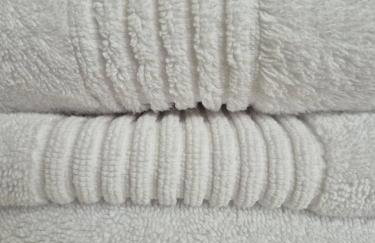 Crossing Cottage, Aldeburgh - Foto 16