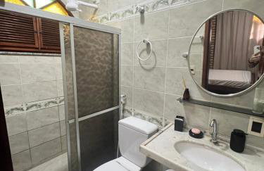 Sítio Correntes Mulungu - Foto 13