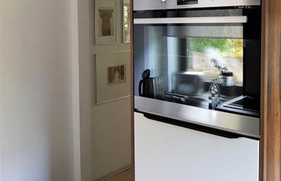 Ferienwohnung Königsquellenpark - Foto 14