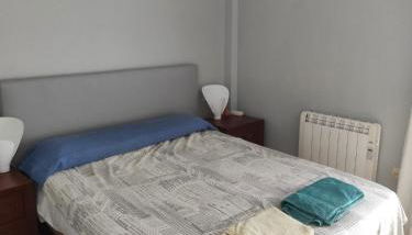 Chalet en la almadrava - Foto 3