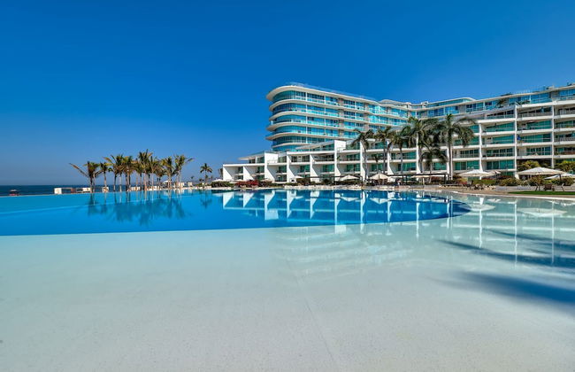 Aria Ocean T2 179 in Jalisco - Foto 36