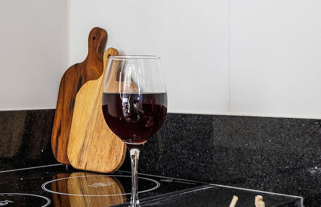 Zoom Santa Cecília by Viva - Prédio próximo à estação Marechal Deodoro e Fácil acesso ao Memorial da América Latina - Foto 36