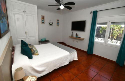 Villa Life - Foto 38