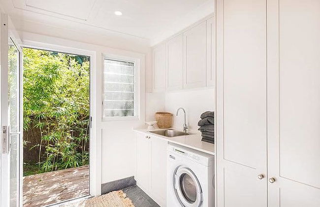 Your Luxury Escape - Bel Ombre - Foto 12