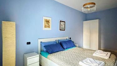 Appartamento con Terrazzo - Foto 2, wardrobe