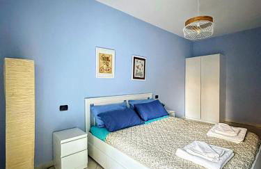 Appartamento con Terrazzo - Foto 2