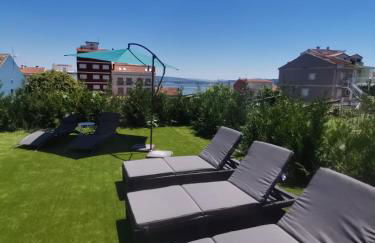 Apartamentos Plateria - Foto 13