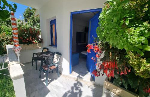 Leonidas Studios & Apartments - Foto 31