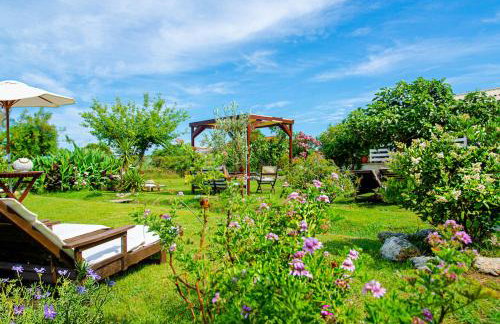 PRETTY SPITI Holiday Retreat - Photo 47