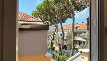 Casa Marco Aurelio al Mare - Photo 5