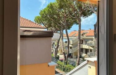 Casa Marco Aurelio al Mare - Photo 5