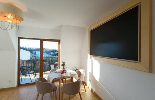 Apartament 7niebo - Photo 17