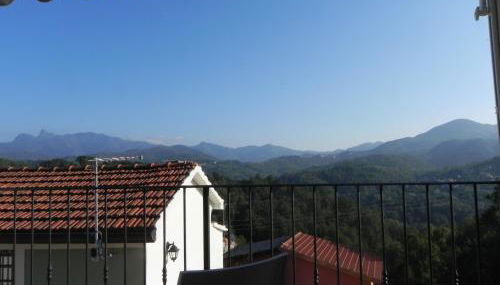 Affittacamere Borgo degli Artisti boutique rooms - Foto 2