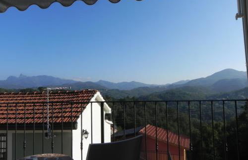 Affittacamere Borgo degli Artisti boutique rooms - Foto 2