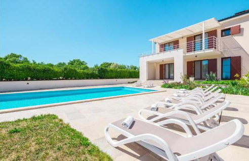 Holiday Home Stokovci 54 - Foto 13