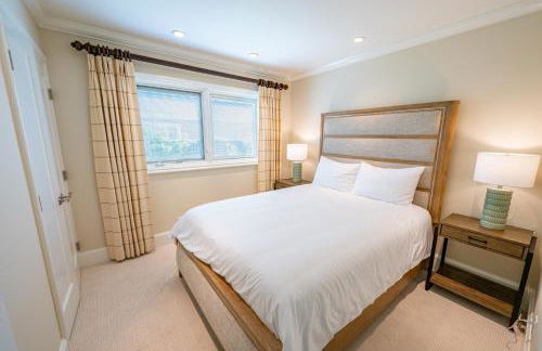 Amazing days Spa Pool Villa near Disney & Beaches - Foto 39