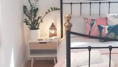 Lauriston Stay - Foto 2