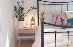 Lauriston Stay - Foto 2