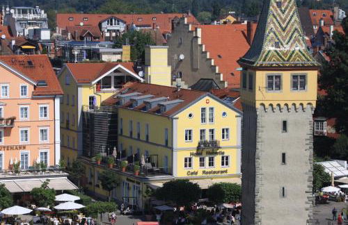 Ferienwohnung Scheck - Foto 13