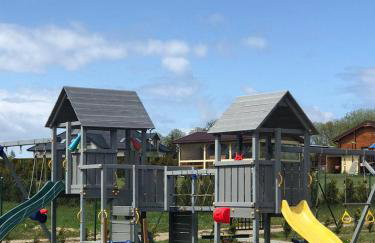 Domki Perełka - Foto 3