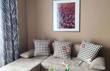 Ferienwohnung 37 Sonnenwald - Foto 22