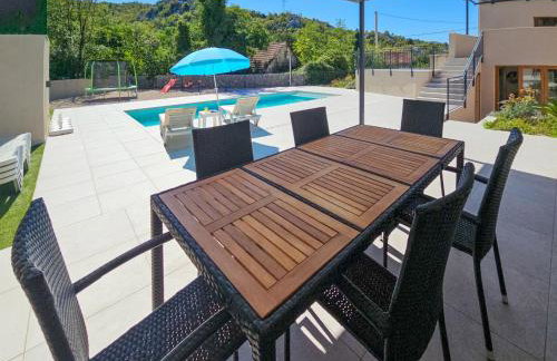 Holiday Home Josipa by Interhome - Foto 17