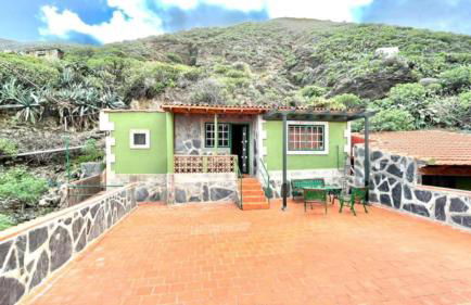 Casa Rural Ondina - Foto 27