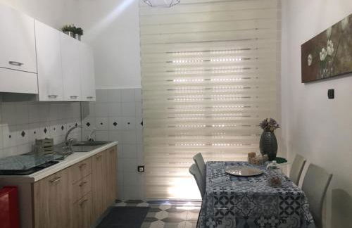 Santa Rita - Foto 13