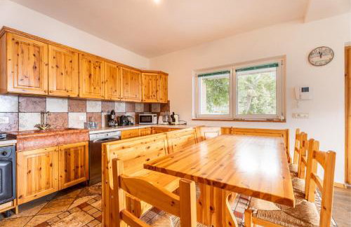 Villa Dream alla Beppa - Photo 25