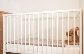 Côté-Bourget 4 pers Duplex LES FORTS proche La Norma Aussois - Foto 12