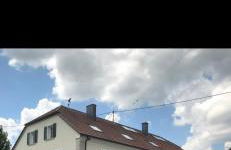 Saar-Lor-Lux-Perle - Photo 6