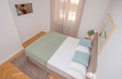 New Orange Boutique Apartment L - Foto 20