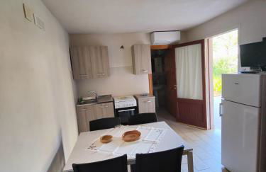 Vacanze da Stella - Monolocale in riva al Mare - Foto 13