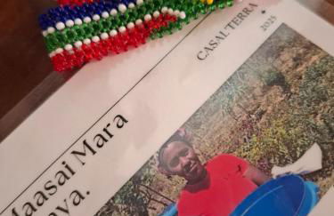 Casal'terra - Il Fosso - Foto 39