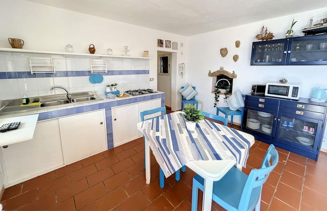 Gag025a in Gagliano del Capo - Foto 8